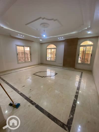 شقة 3 غرف نوم للايجار في القاهرة الجديدة، القاهرة - WhatsApp Image 2025-11-10 at 1.16. 16 PM (2). jpeg