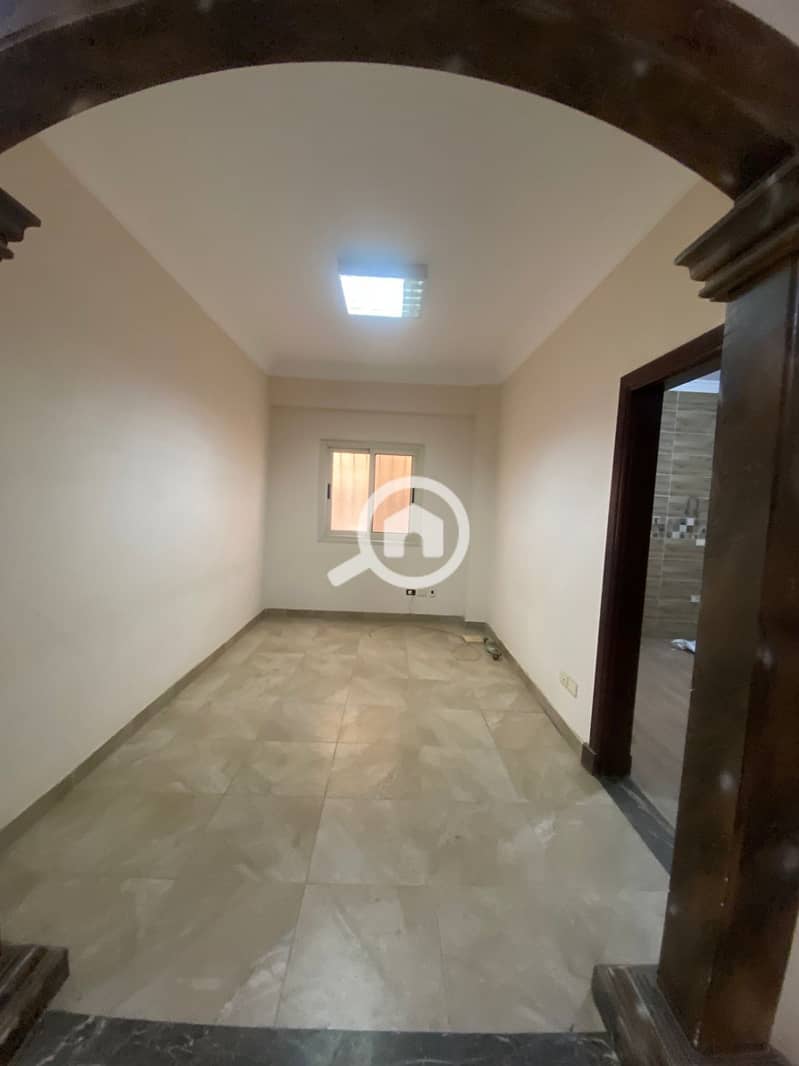 4 WhatsApp Image 2025-11-10 at 1.16. 15 PM (3). jpeg