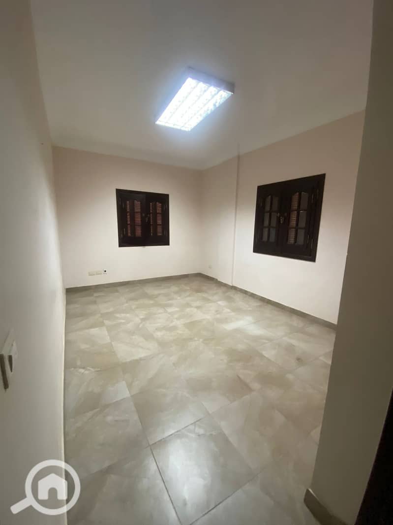 5 WhatsApp Image 2025-11-10 at 1.16. 17 PM (1). jpeg