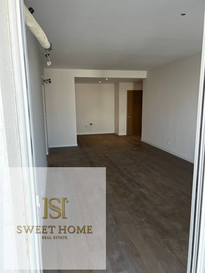 3 IMG-20251110-WA0013. jpg