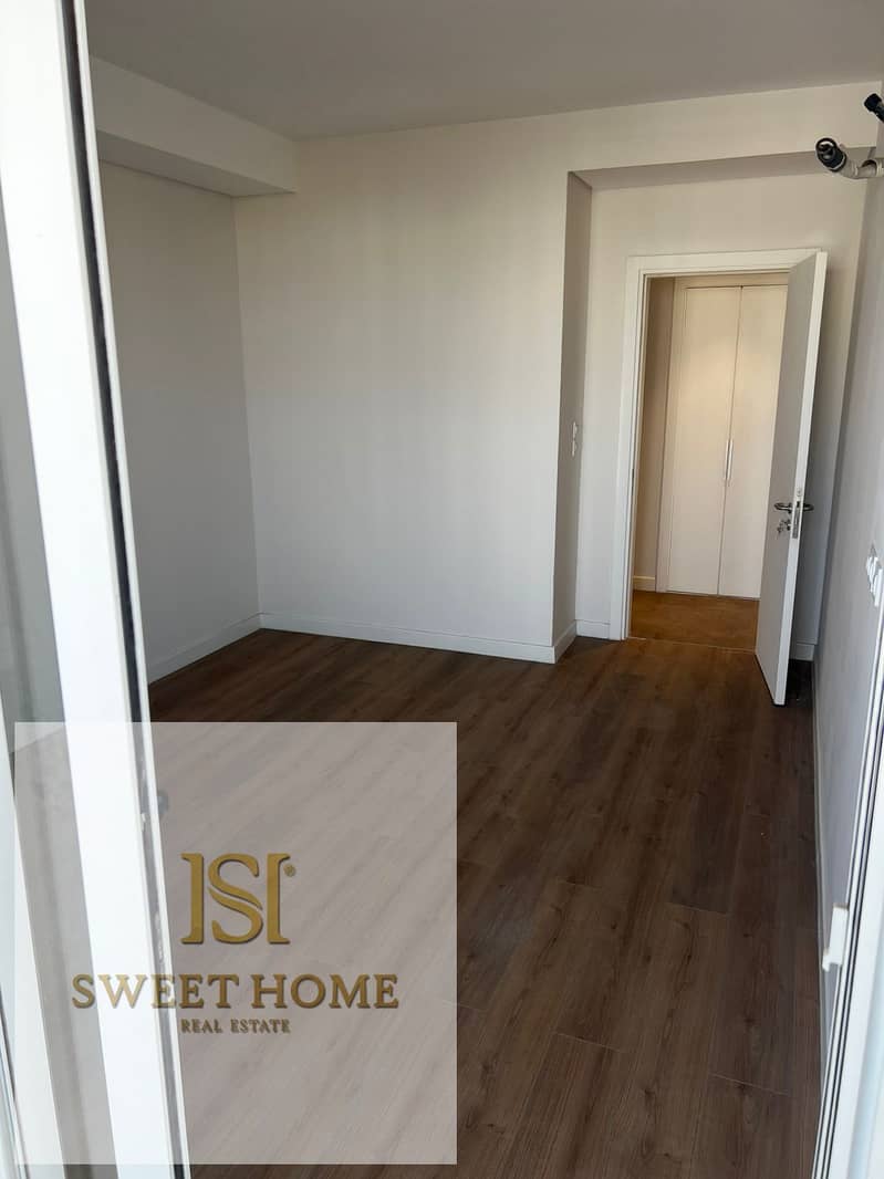 5 IMG-20251110-WA0015. jpg