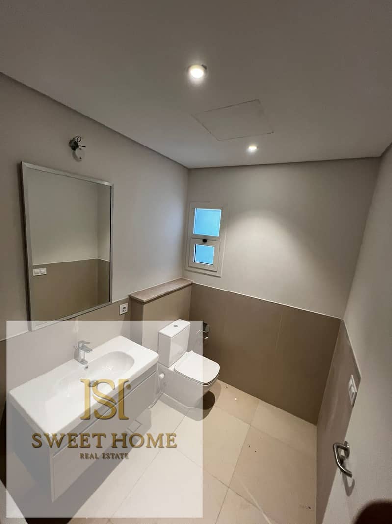 7 IMG-20251110-WA0018. jpg