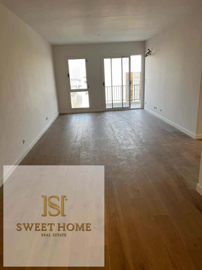 9 IMG-20251110-WA0020. jpg