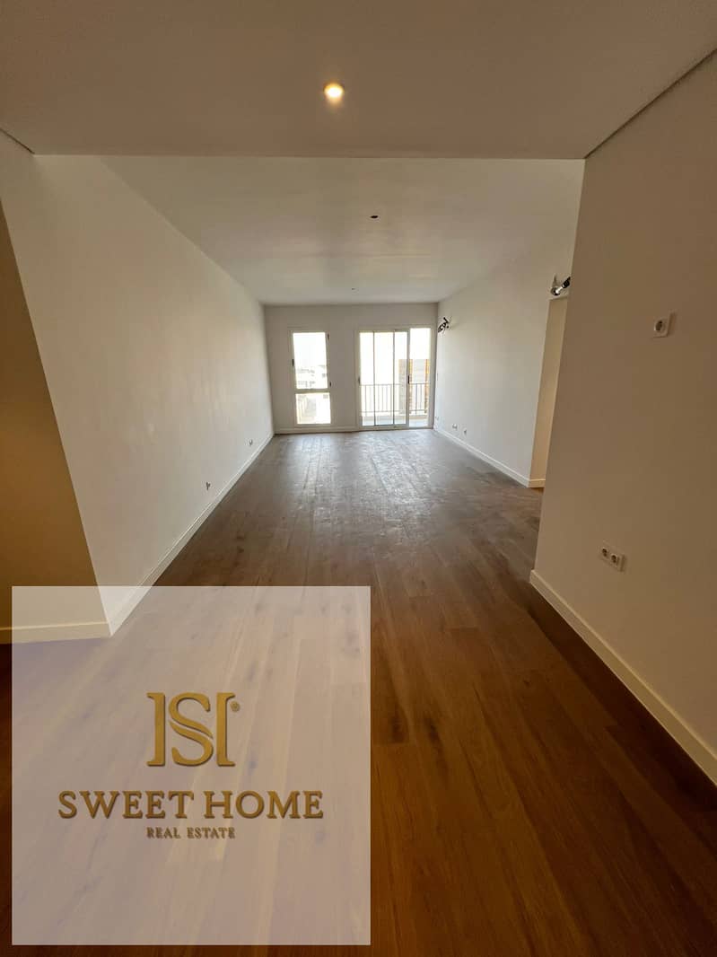 11 IMG-20251110-WA0022. jpg