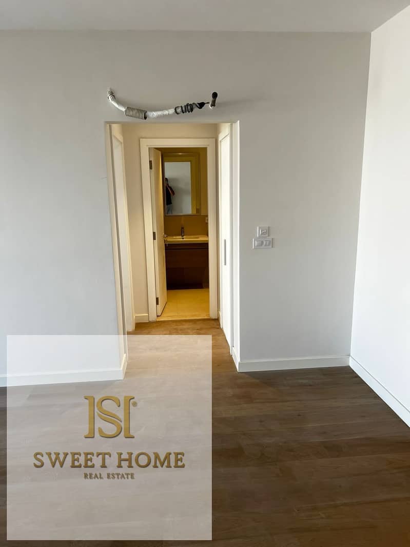 12 IMG-20251110-WA0023. jpg