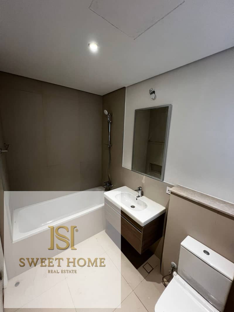 15 IMG-20251110-WA0026. jpg