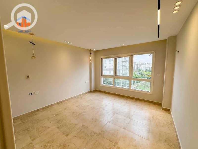 8 120a62ec-7cbd-48cb-864c-3ee145da3ecc. jpeg