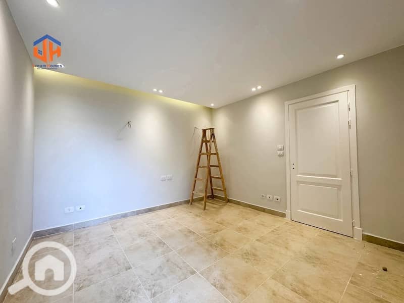 13 f479fa1f-3846-4c74-b5a2-03d7118ee21f. jpeg