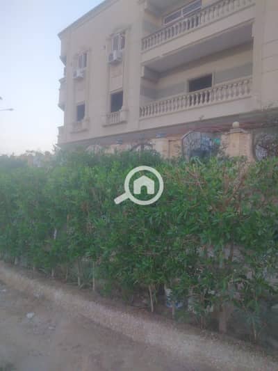 3 Bedroom Apartment for Sale in Shorouk City, Cairo - 000. jpg