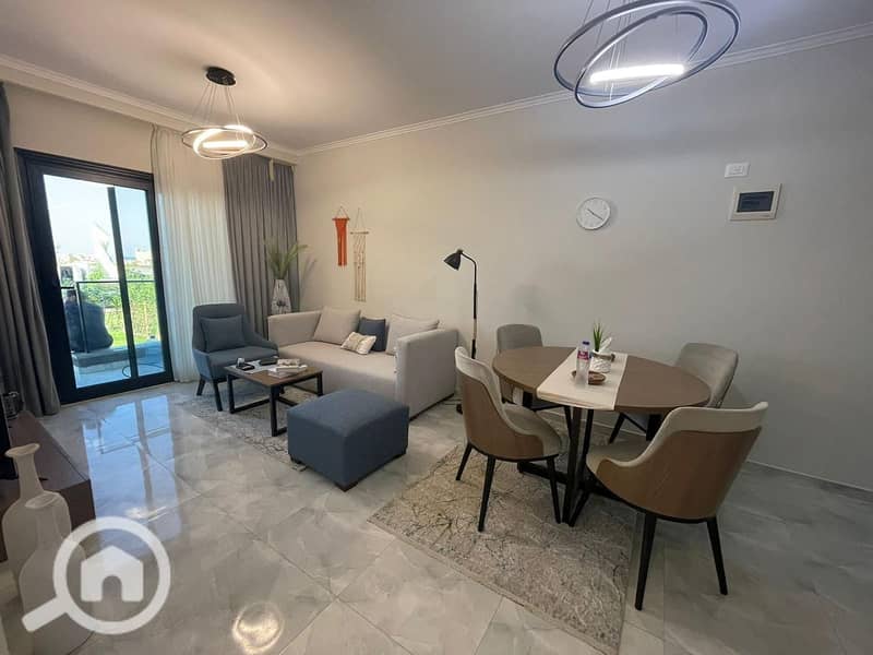 3 WhatsApp Image 2024-05-22 at 2.05. 07 PM. jpeg