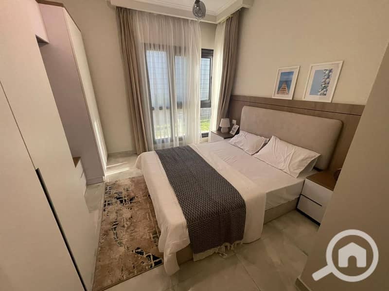 4 WhatsApp Image 2024-05-22 at 2.05. 09 PM. jpeg