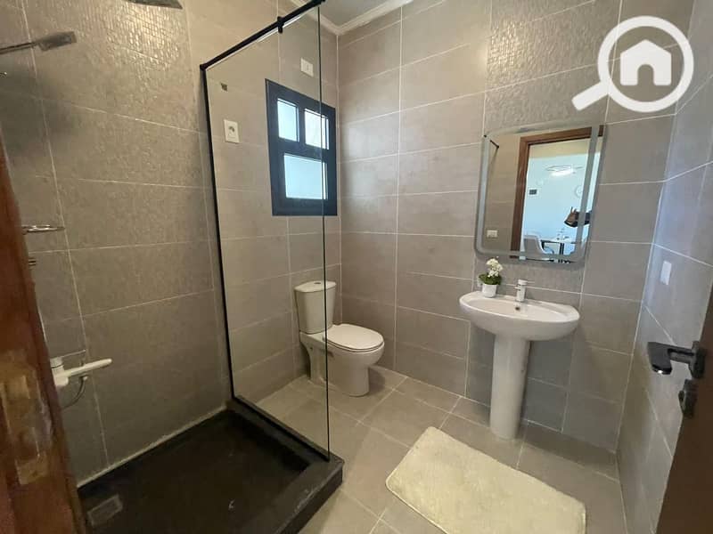 6 WhatsApp Image 2024-05-22 at 2.05. 09 PM (2). jpeg