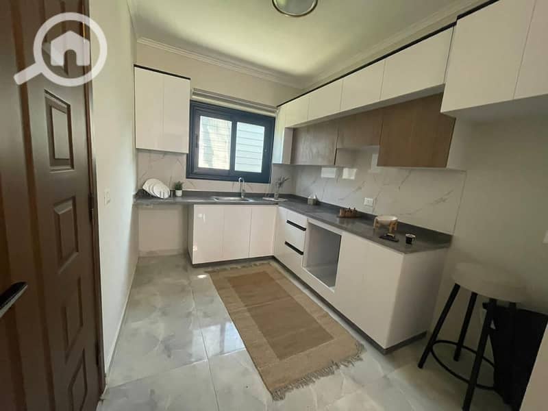 7 WhatsApp Image 2024-05-22 at 2.05. 10 PM. jpeg