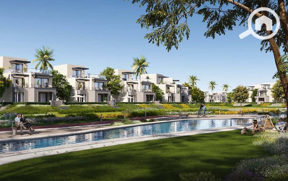 10 Screenshot 2025-10-22 184940. jpg