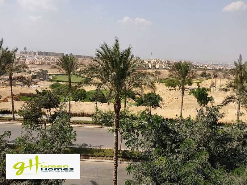 3 WhatsApp Image 2022-08-29 at 8.40. 55 PM (1). jpeg