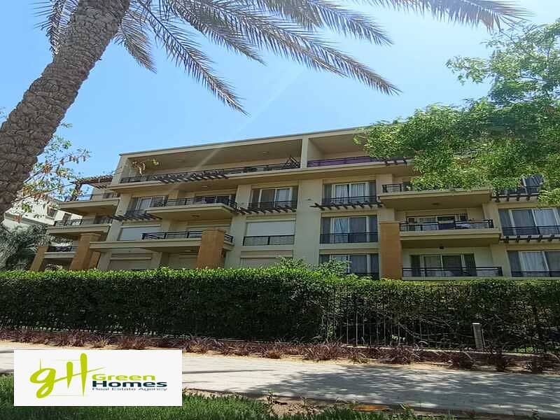 8 WhatsApp Image 2023-05-10 at 2.27. 09 PM (1). jpeg