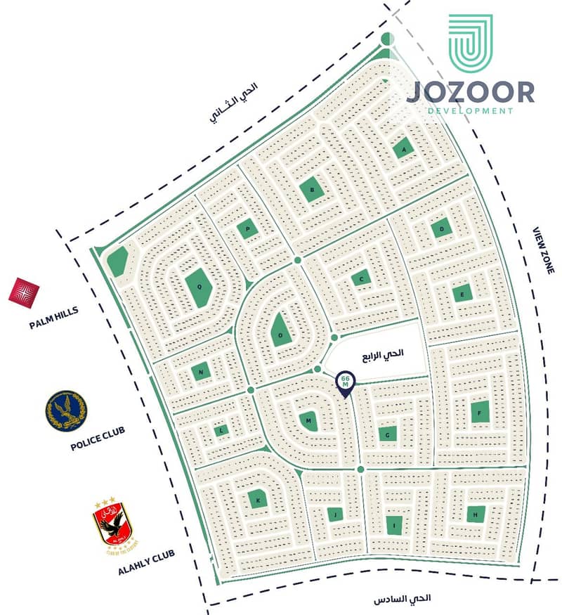 4 WhatsApp Image 2022-06-12 at 11.34. 24 AM. jpeg