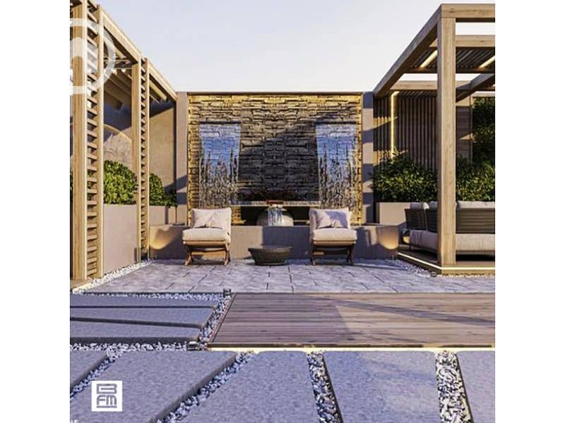 2 WhatsApp Image 2024-03-10 at 12.19. 41 AM (2). jpg