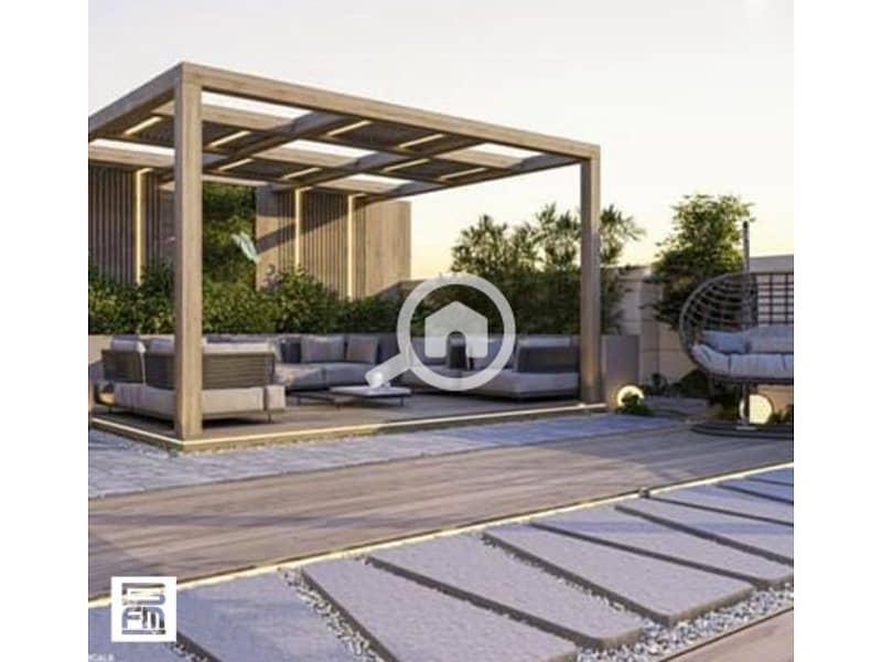 3 WhatsApp Image 2024-03-10 at 12.19. 42 AM (1). jpg