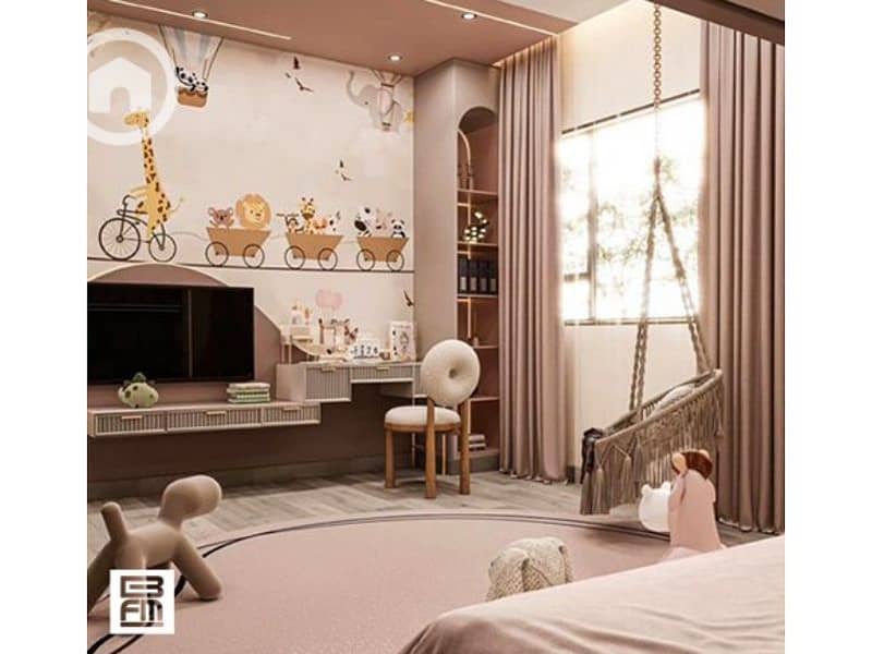 4 WhatsApp Image 2024-03-10 at 12.19. 42 AM (2). jpg