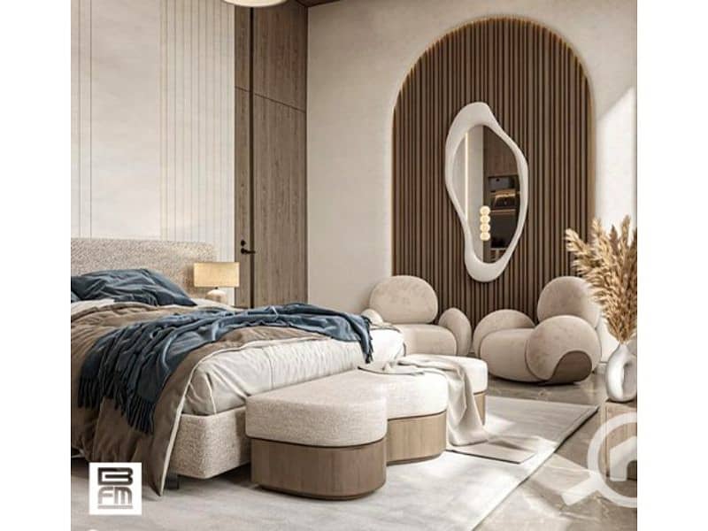 5 WhatsApp Image 2024-03-10 at 12.19. 43 AM (1). jpg