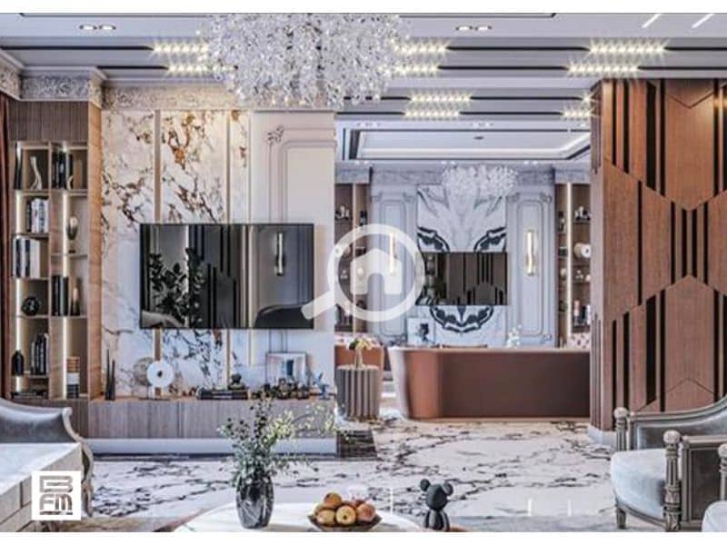 6 WhatsApp Image 2024-03-10 at 12.19. 43 AM (2). jpg