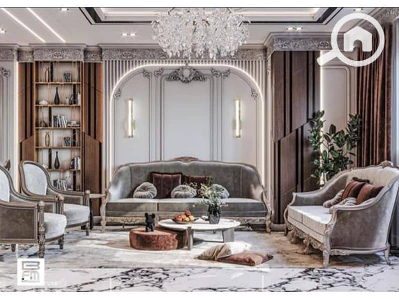 7 WhatsApp Image 2024-03-10 at 12.19. 43 AM (3). jpg