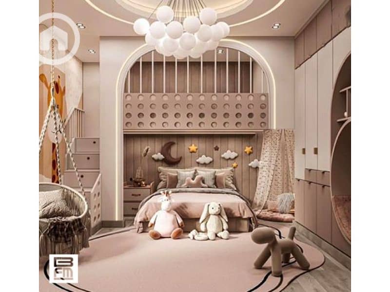 8 WhatsApp Image 2024-03-10 at 12.19. 43 AM. jpg