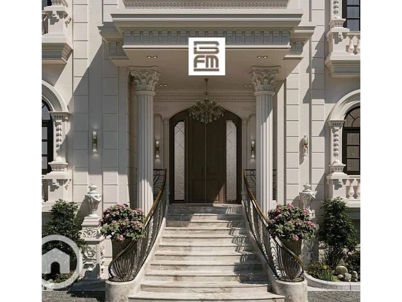 9 WhatsApp Image 2024-03-10 at 12.21. 29 AM. jpg