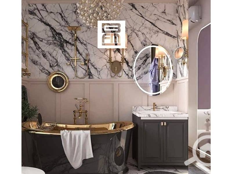 10 WhatsApp Image 2024-03-12 at 6.58. 26 PM (1). jpg