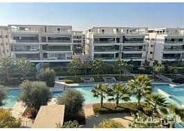 4 WhatsApp Image 2025-10-06 at 4.37. 11 PM. jpeg