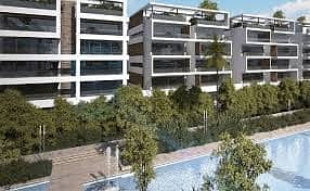 5 WhatsApp Image 2025-10-06 at 4.37. 12 PM. jpeg