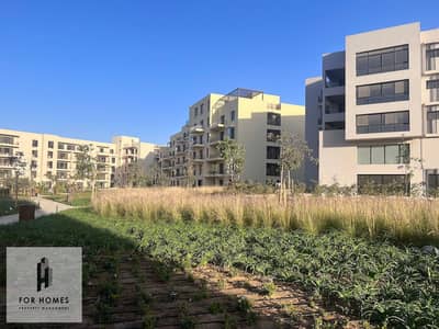 شقة 3 غرف نوم للبيع في 6 أكتوبر، الجيزة - 2024-07-22. jpg