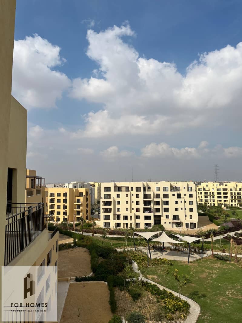 6 WhatsApp Image 2025-01-28 at 4.38. 16 PM (4). jpeg