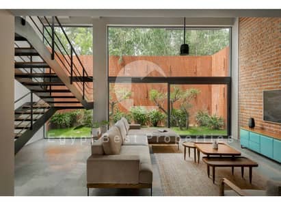 1 Bedroom Apartment for Sale in Mostakbal City, Cairo - 406272559_803219271816617_4685412124667444117_n. jpg