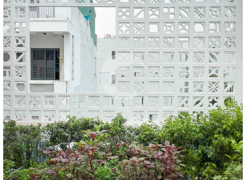 4 406234920_804353315036546_815359801827395618_n. jpg