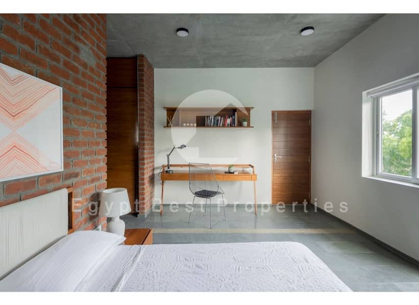 5 406261671_803219395149938_4498892160910126353_n. jpg