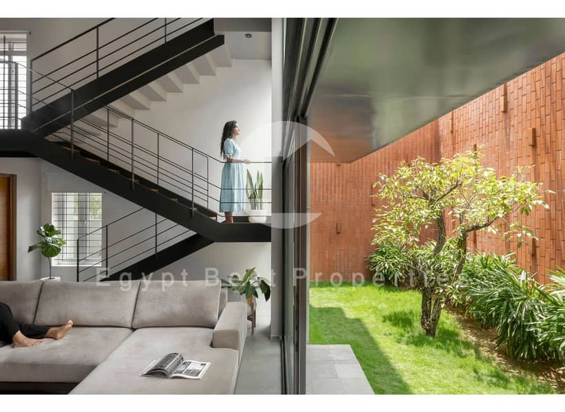 6 406292215_803219228483288_616822919211566585_n. jpg