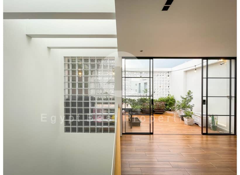 7 407258108_804353051703239_5308314455811695014_n. jpg