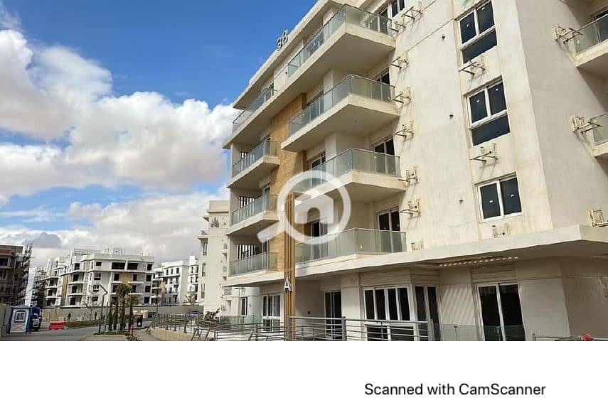 8 i city oct club park live photos_page-0009. jpg