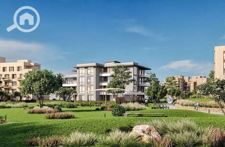 فلیٹ 3 غرف نوم للبيع في 6 أكتوبر، الجيزة - Screenshot 2025-08-12 154634. jpg فلیٹ 3 غرف نوم للبيع في 6 أكتوبر، الجيزة - Screenshot 2025-08-12 154634. jpg