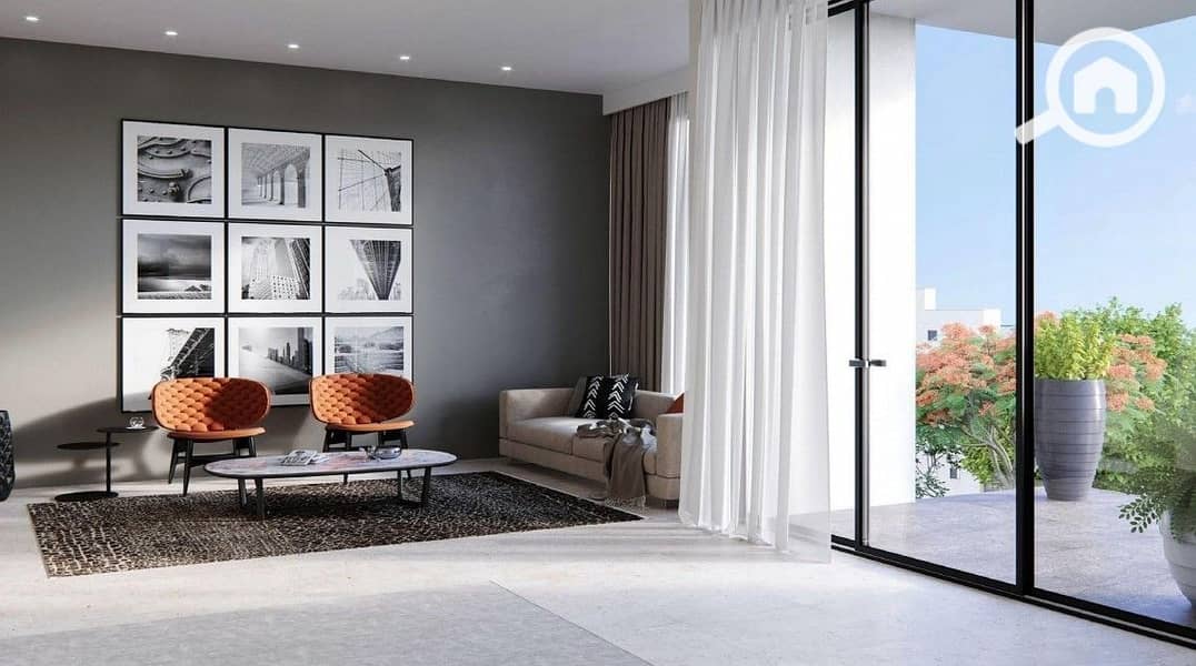 5 Screenshot 2025-08-12 154913. jpg