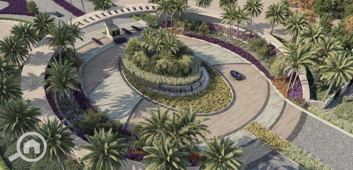 7 Screenshot 2025-08-12 154429. jpg