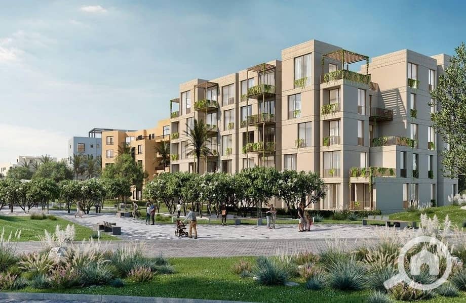 8 Screenshot 2025-08-12 154526. jpg