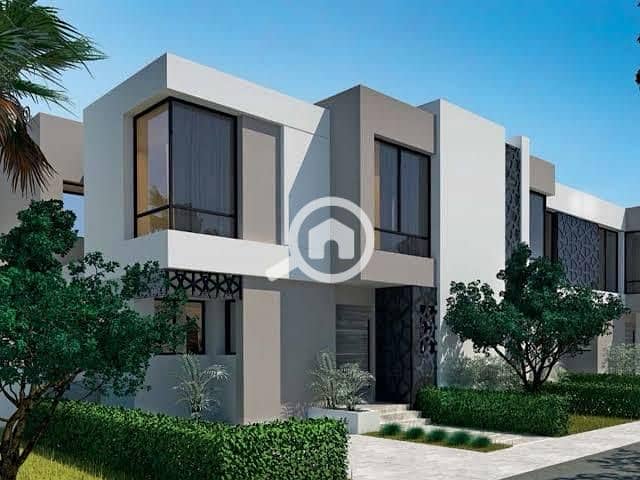 2 WhatsApp Image 2025-11-10 at 1.28. 43 PM. jpeg