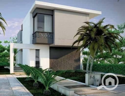 4 WhatsApp Image 2025-11-10 at 1.28. 44 PM. jpeg