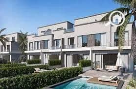 5 WhatsApp Image 2025-11-10 at 1.28. 44 PM (2). jpeg