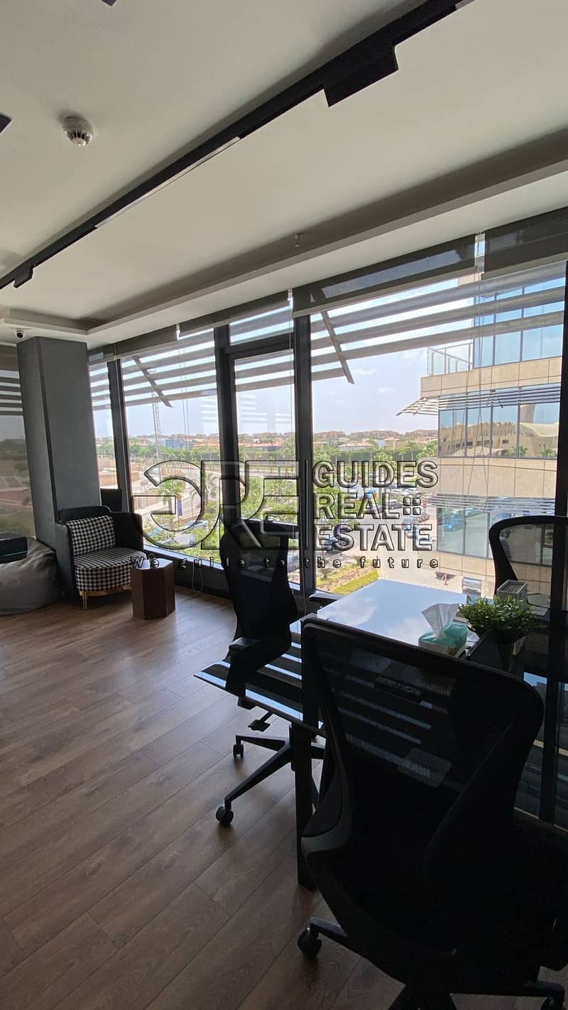 2 IMG-20251110-WA0172. jpg