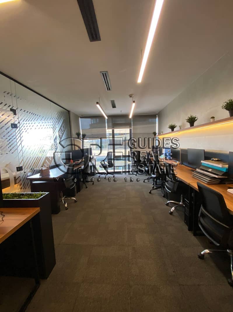 3 IMG-20251110-WA0179. jpg