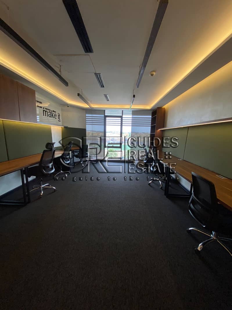 4 IMG-20251110-WA0177. jpg